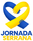 jornadaserranadown.com.br